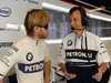 GP ITALIA - Prove Libere